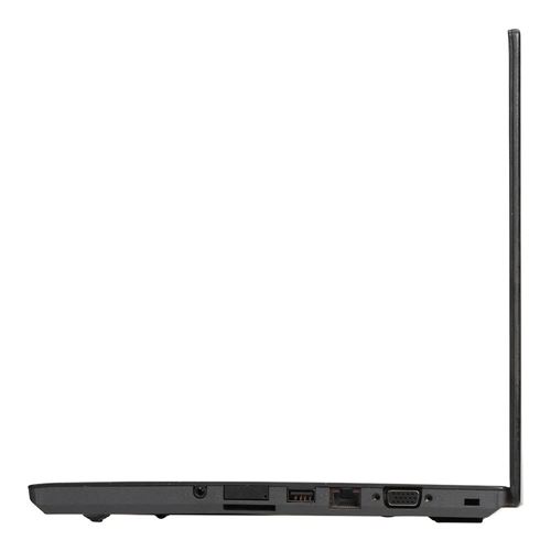 Product Image View 3