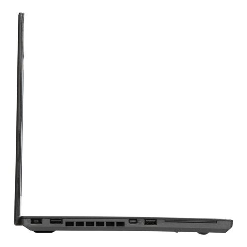 Product Image View 4