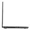 Product Image View 2