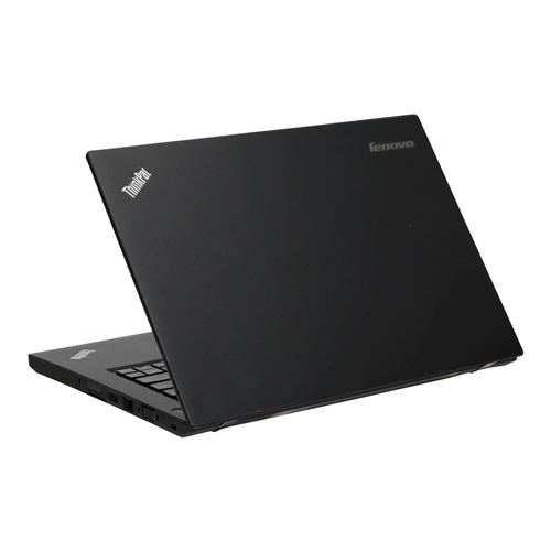 Product Image View 5