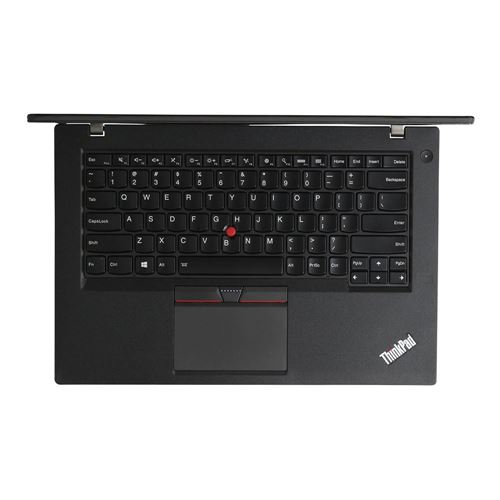 Product Image View 6
