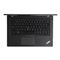Product Image View 4