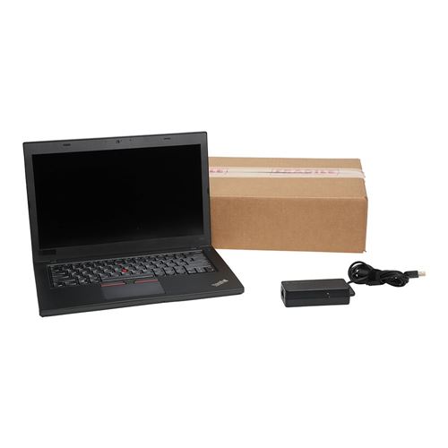 Product Image View 7