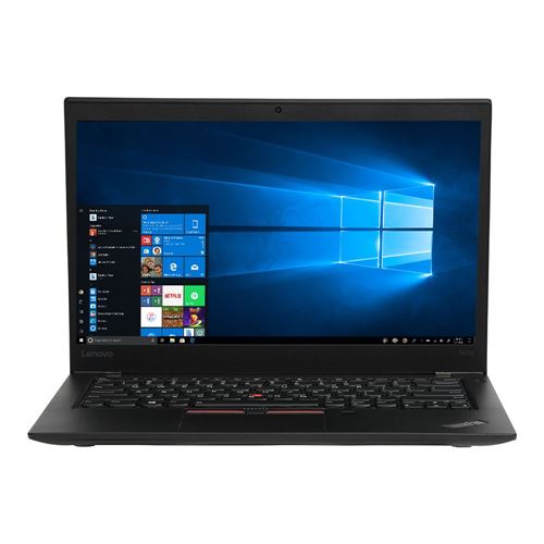 Product Image View 2