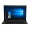 Product Image View 0