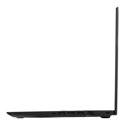 Product Image View 3