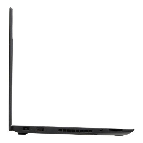 Product Image View 4