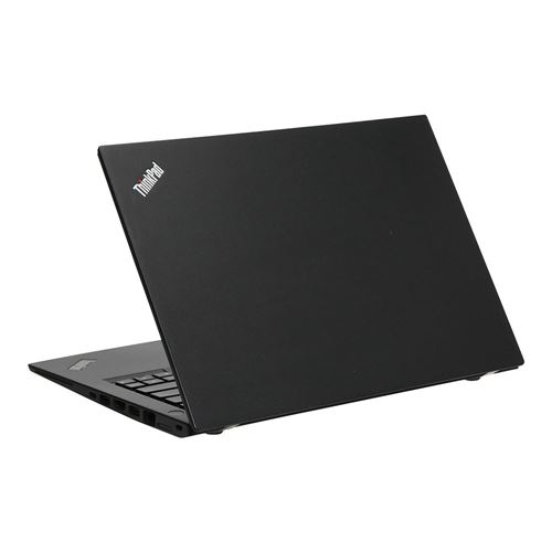 Product Image View 5