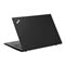 Product Image View 3