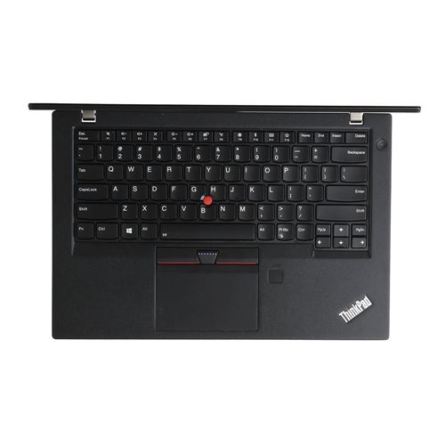 Product Image View 6