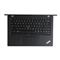 Product Image View 4