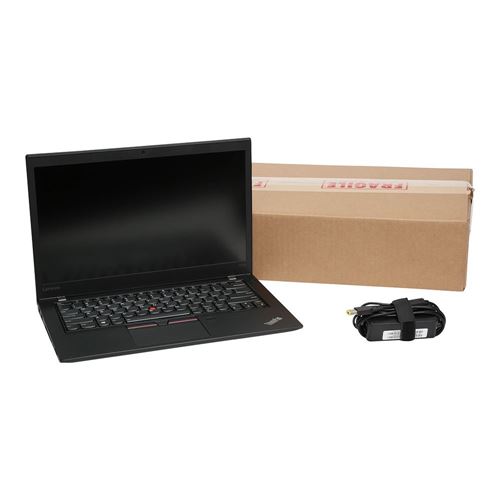 Product Image View 7