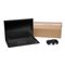Product Image View 5