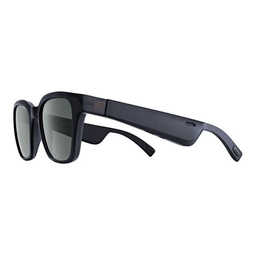 Bose Frames Alto S/M Audio Sunglasses with Bluetooth Connectivity