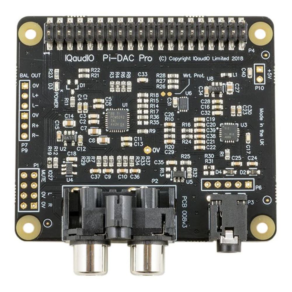 Micro Center Sound Card Printable Cards