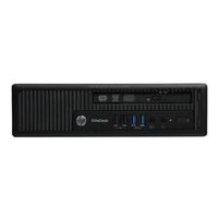 Product Image View 2
