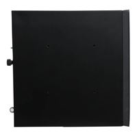 Product Image View 3