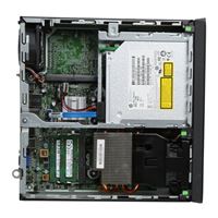 Product Image View 4