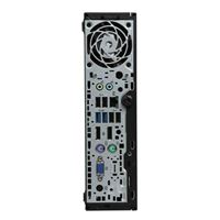 Product Image View 5