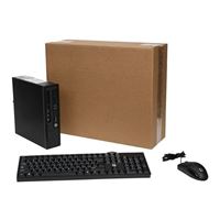 Product Image View 6