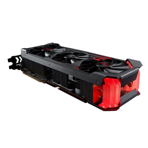 Product Image View 4