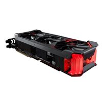 Red Devil AMD Radeon™ RX 6800 XT 16GB GDDR6 Limited Edition - PowerColor