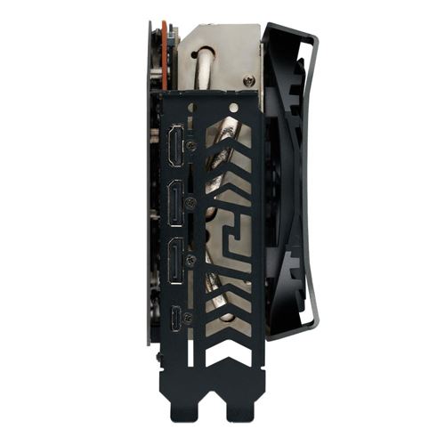 Product Image View 5