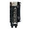 Product Image View 3