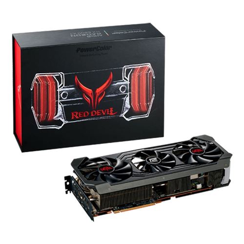 Product Image View 6