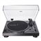 Product Image View 2