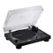 Product Image View 3
