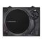 Product Image View 4