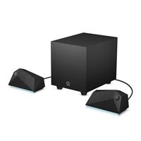 Product Image View 5