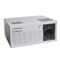 Product Image View 6