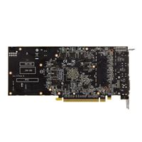 Product Image View 4