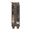 Product Image View 5