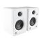 Product Image View 2