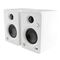 Product Image View 3