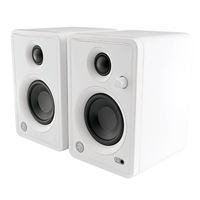 Product Image View 3