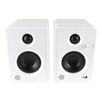 Product Image View 4