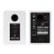 Product Image View 5