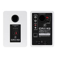 Product Image View 5