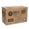 Product Image View 6