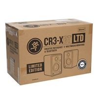 Product Image View 6