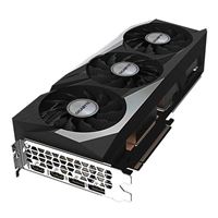 Rx 6800 xt discount gigabyte