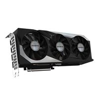 Micro Center - Gigabyte AMD Radeon RX 6800 XT AORUS Master Overclocked  Triple-Fan 16GB GDDR6 PCIe 4.0 Graphics Card GV-R68XTAORUS M