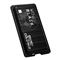 Product Image View 3