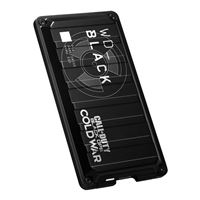Product Image View 3