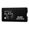 Product Image View 4