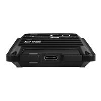 Product Image View 5